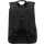 Samsonite Guardit Classy 14.1" czarny - 678962 - zdjęcie 2